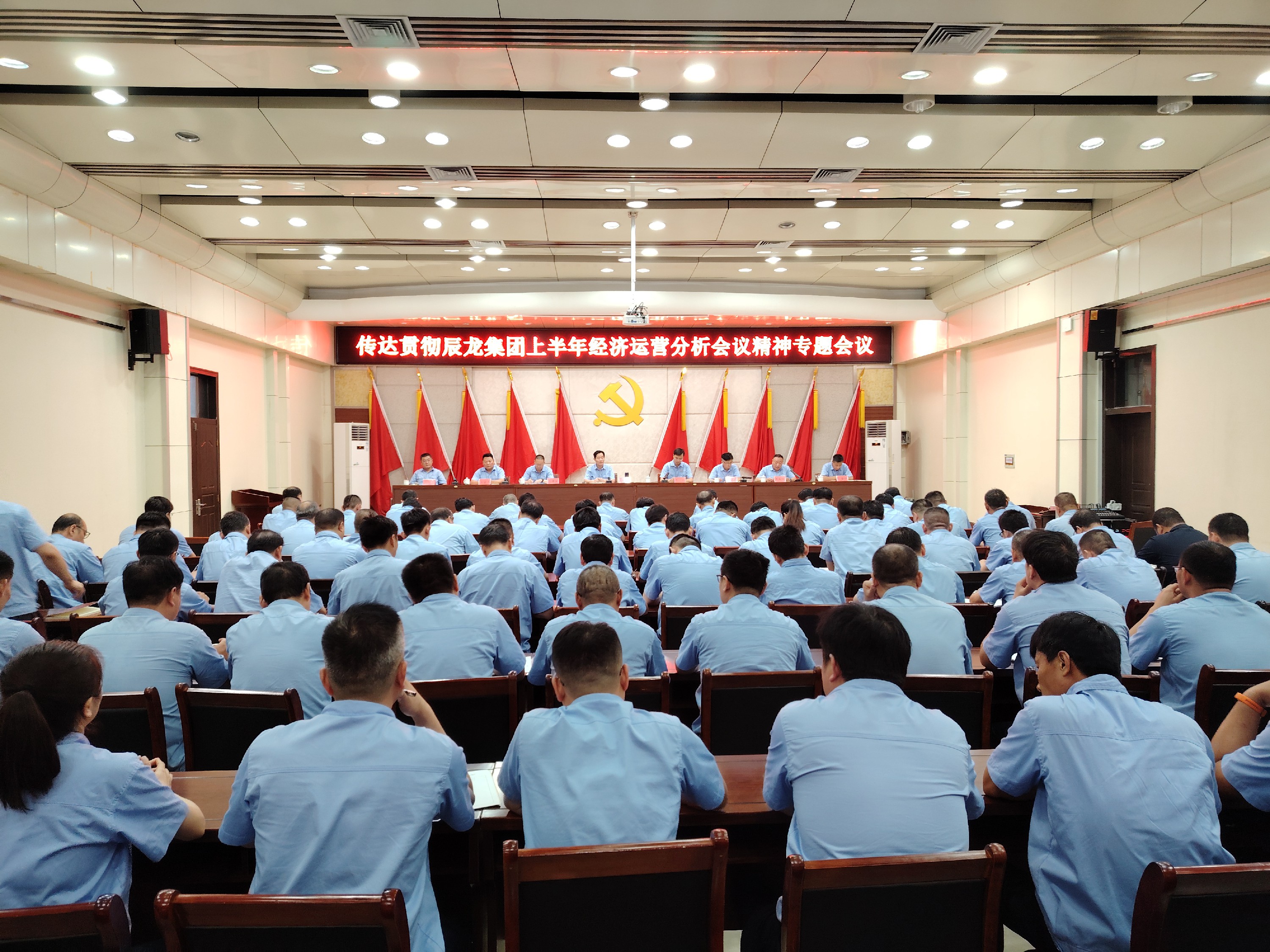 1721288963452425.jpg 1721288963452425.jpg