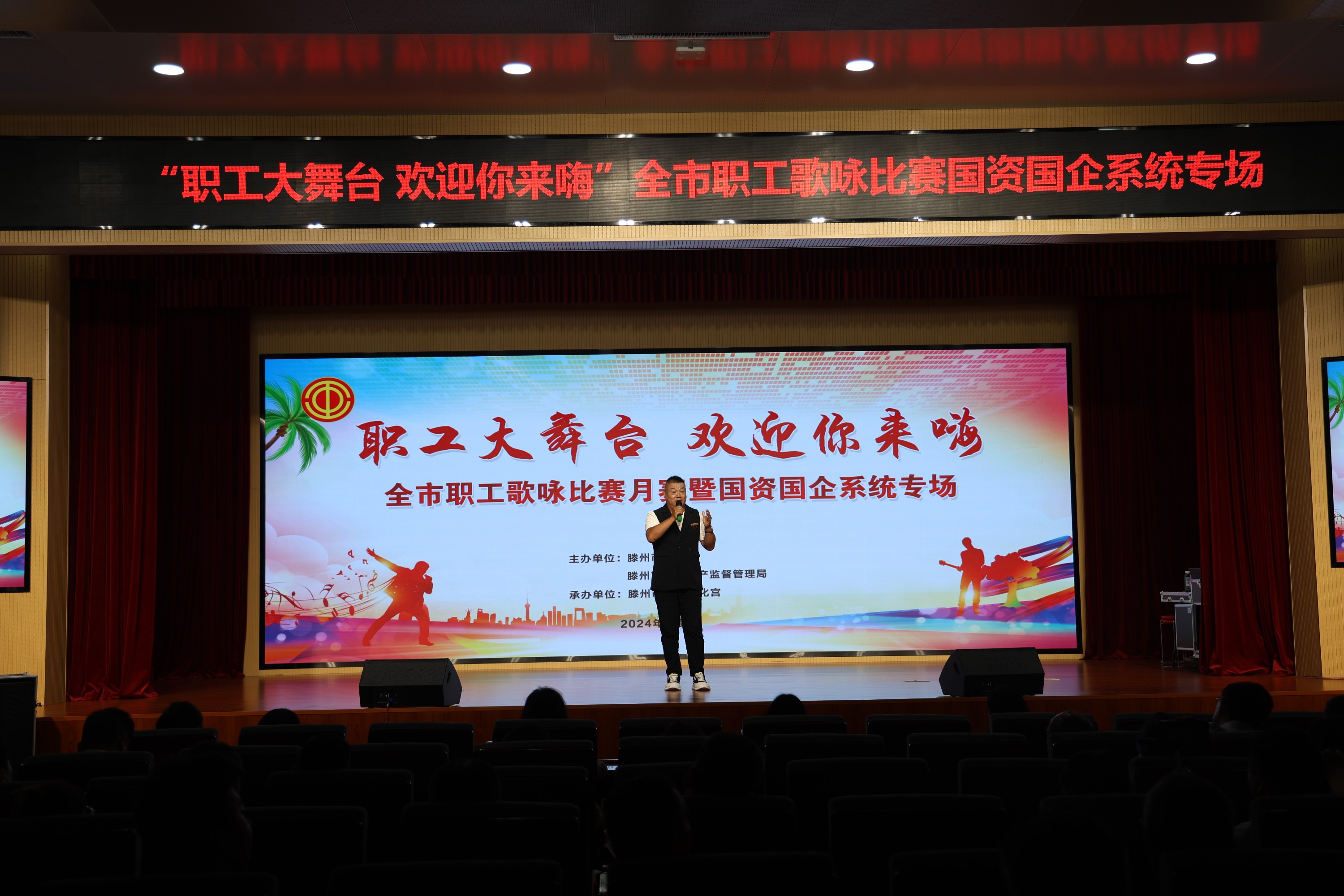 1722325118125306.jpg 1722325118125306.jpg