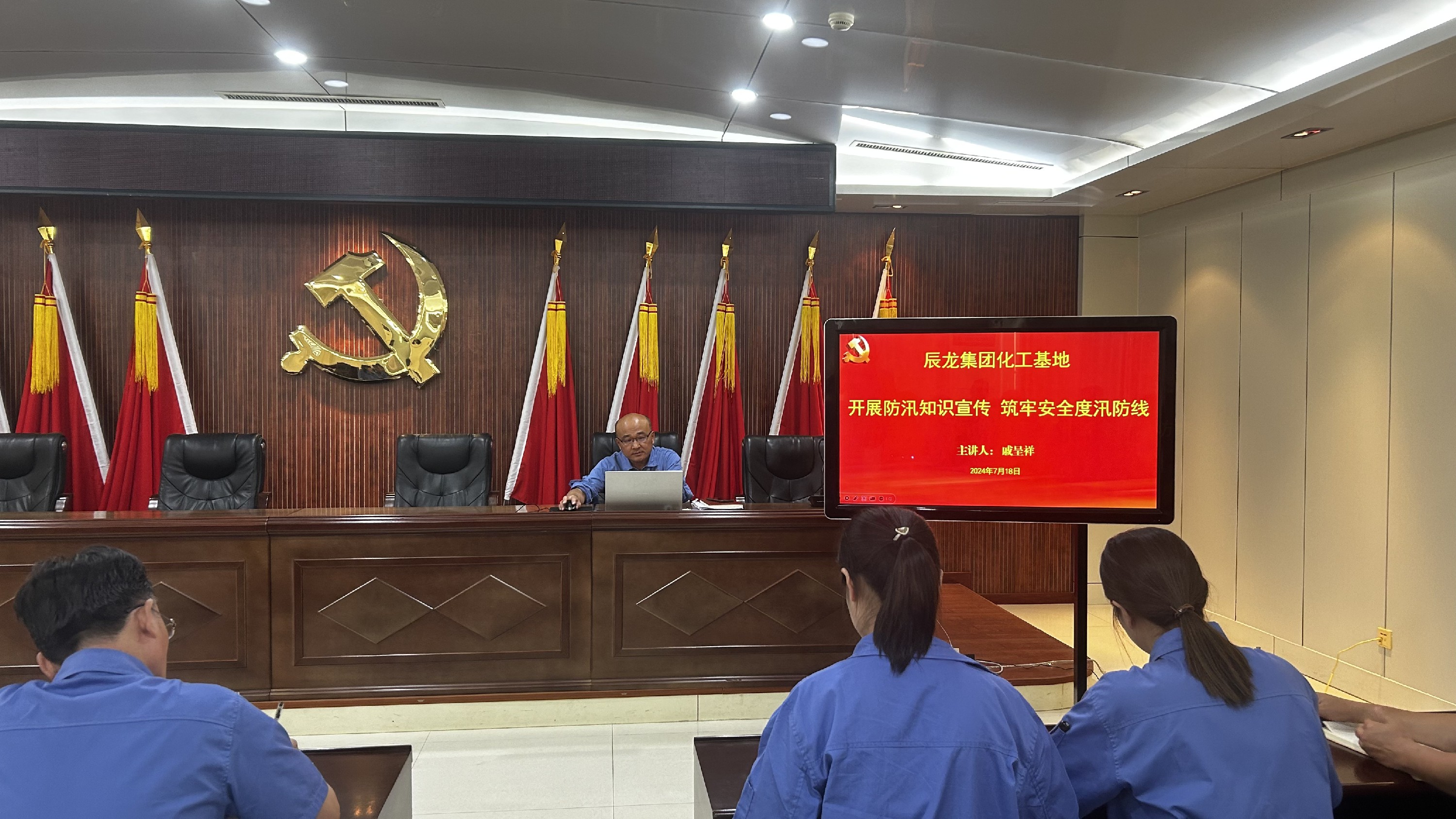 1722325937148822.jpg 1722325937148822.jpg