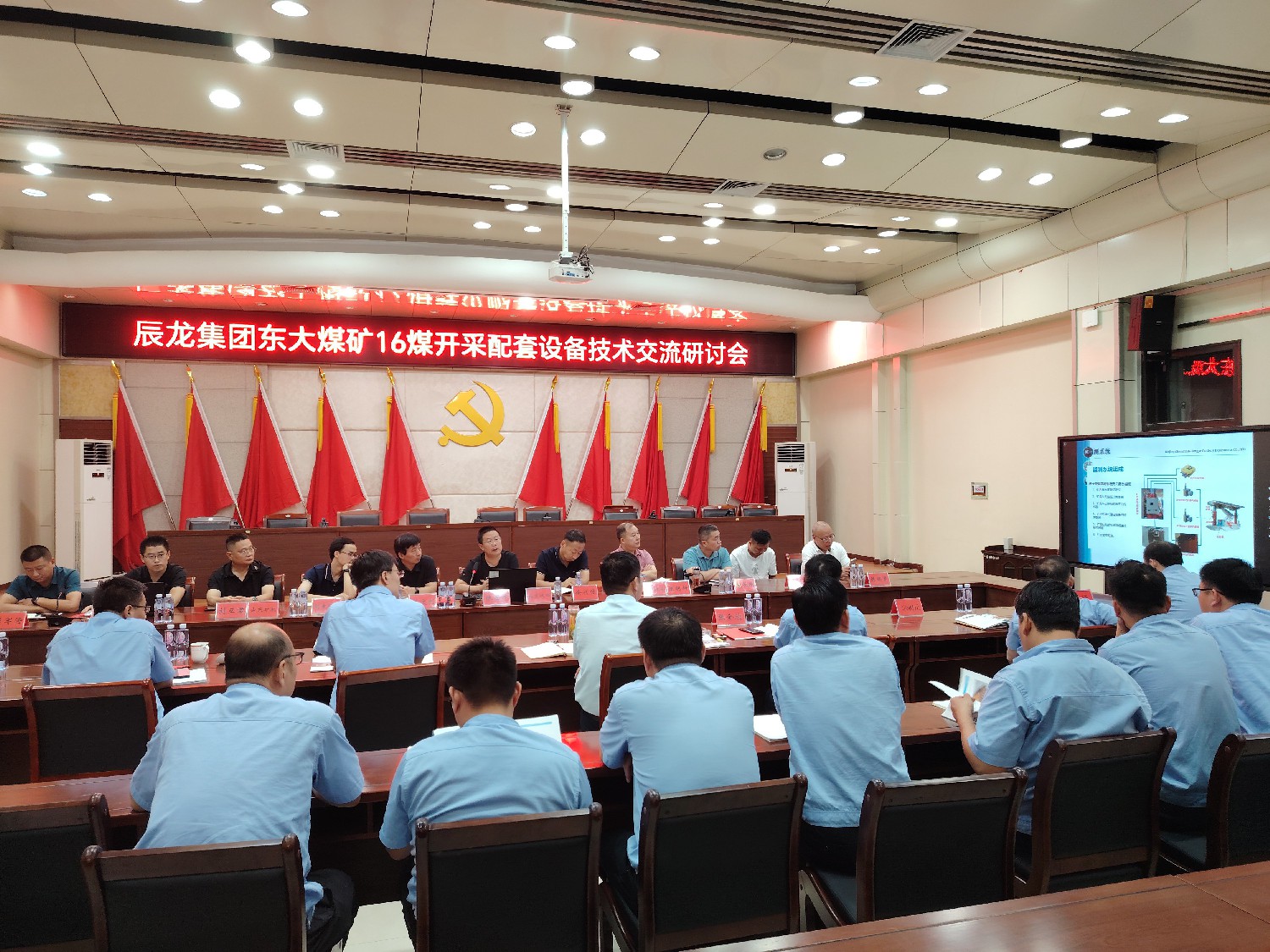 1724488210136766.jpg 1724488210136766.jpg