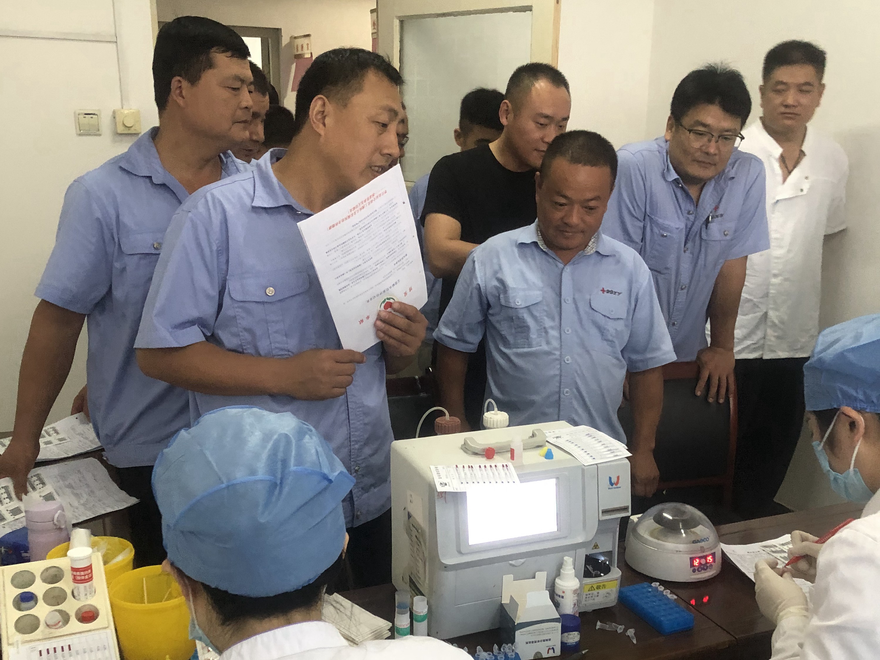 1726304644121894.jpg 1726304644121894.jpg