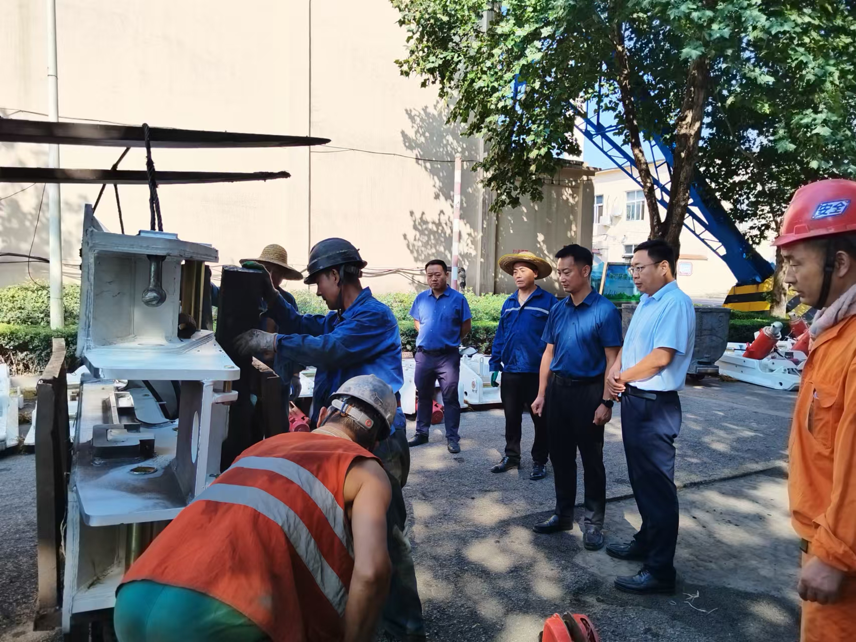 1726476788945799.jpg 1726476788945799.jpg