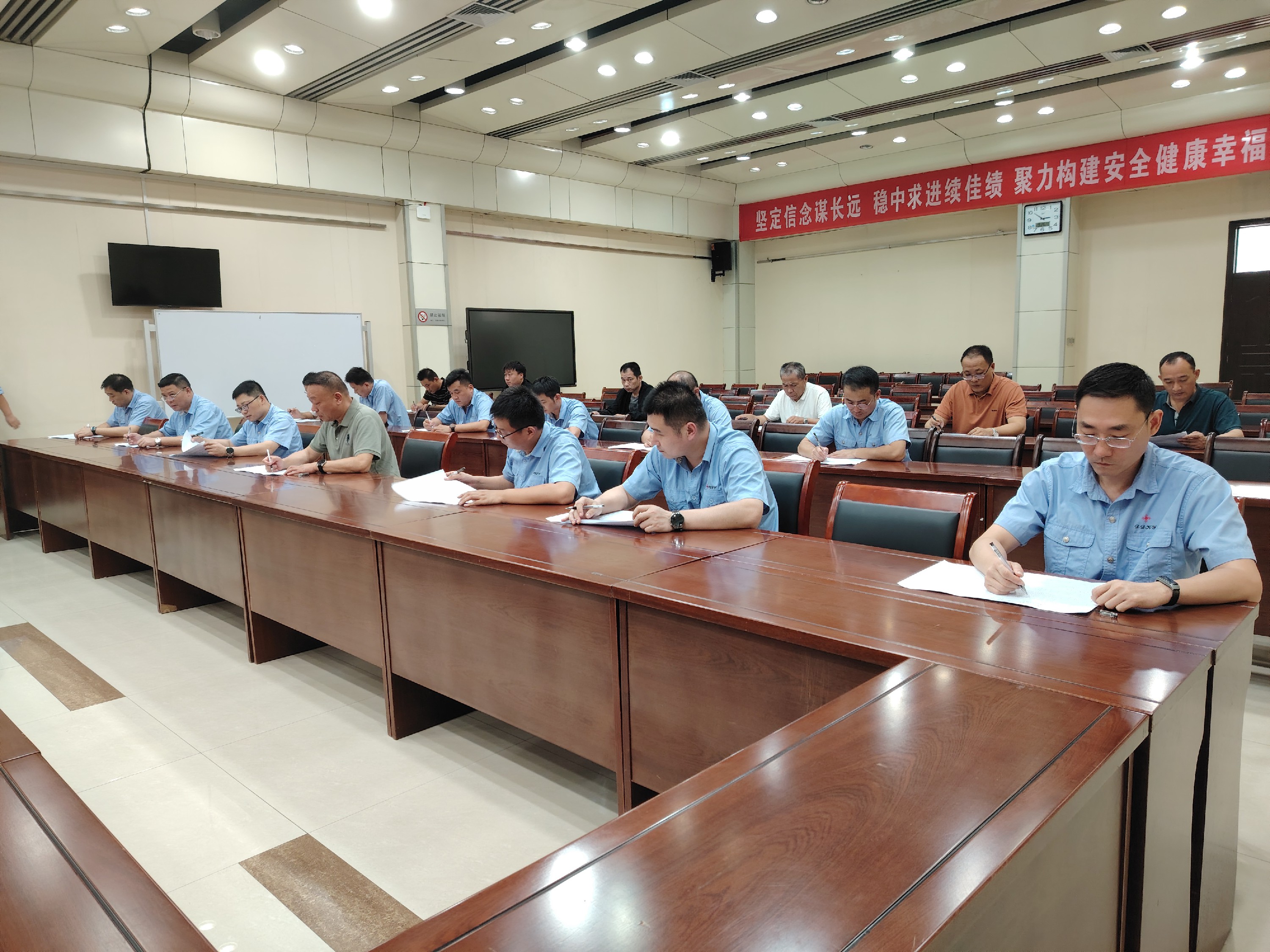 1727510320146691.jpg 1727510320146691.jpg