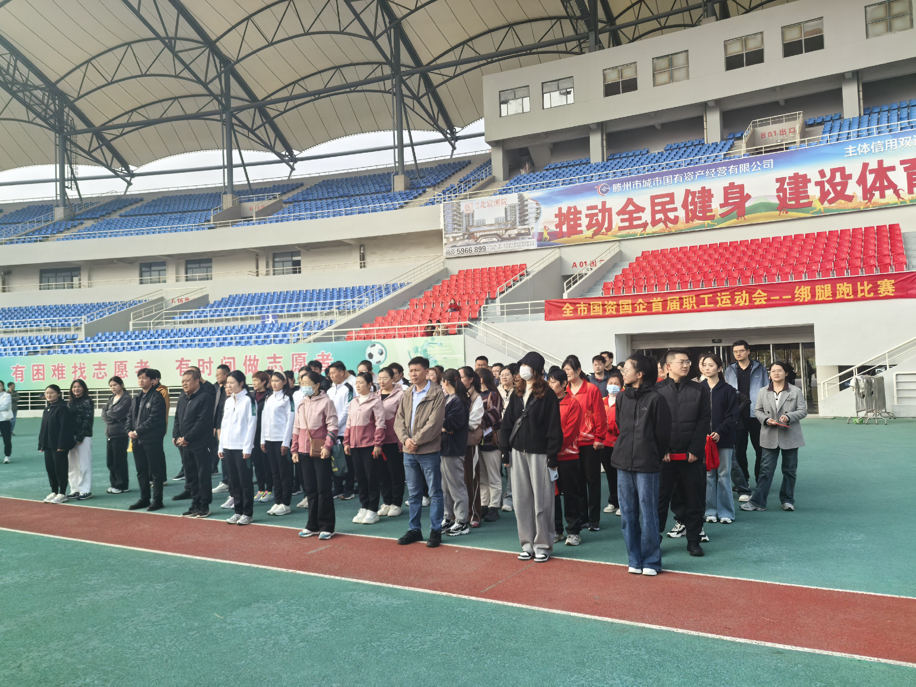 1732264039173791.jpg 1732264039173791.jpg