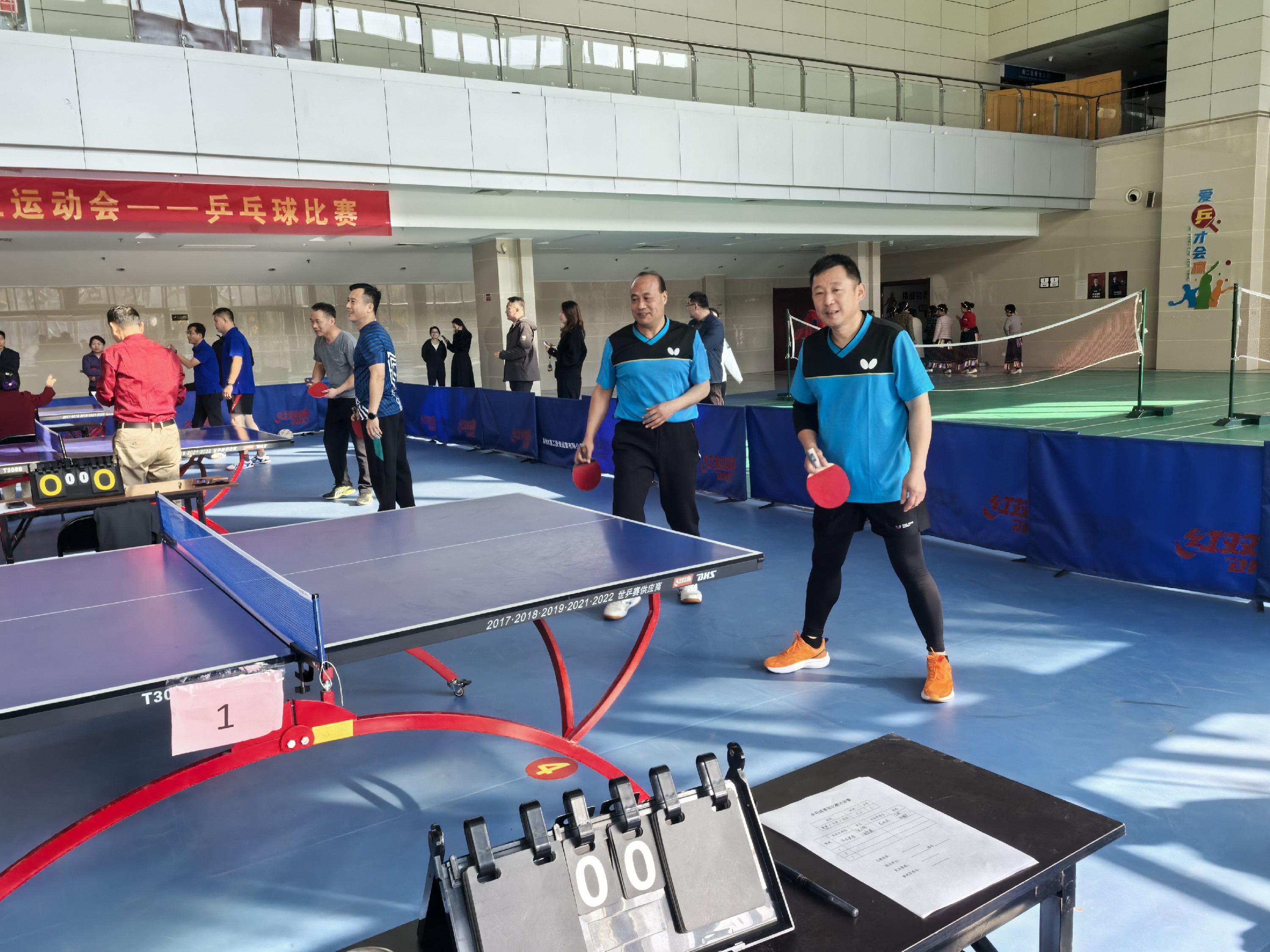 1732264195111272.jpg 1732264195111272.jpg