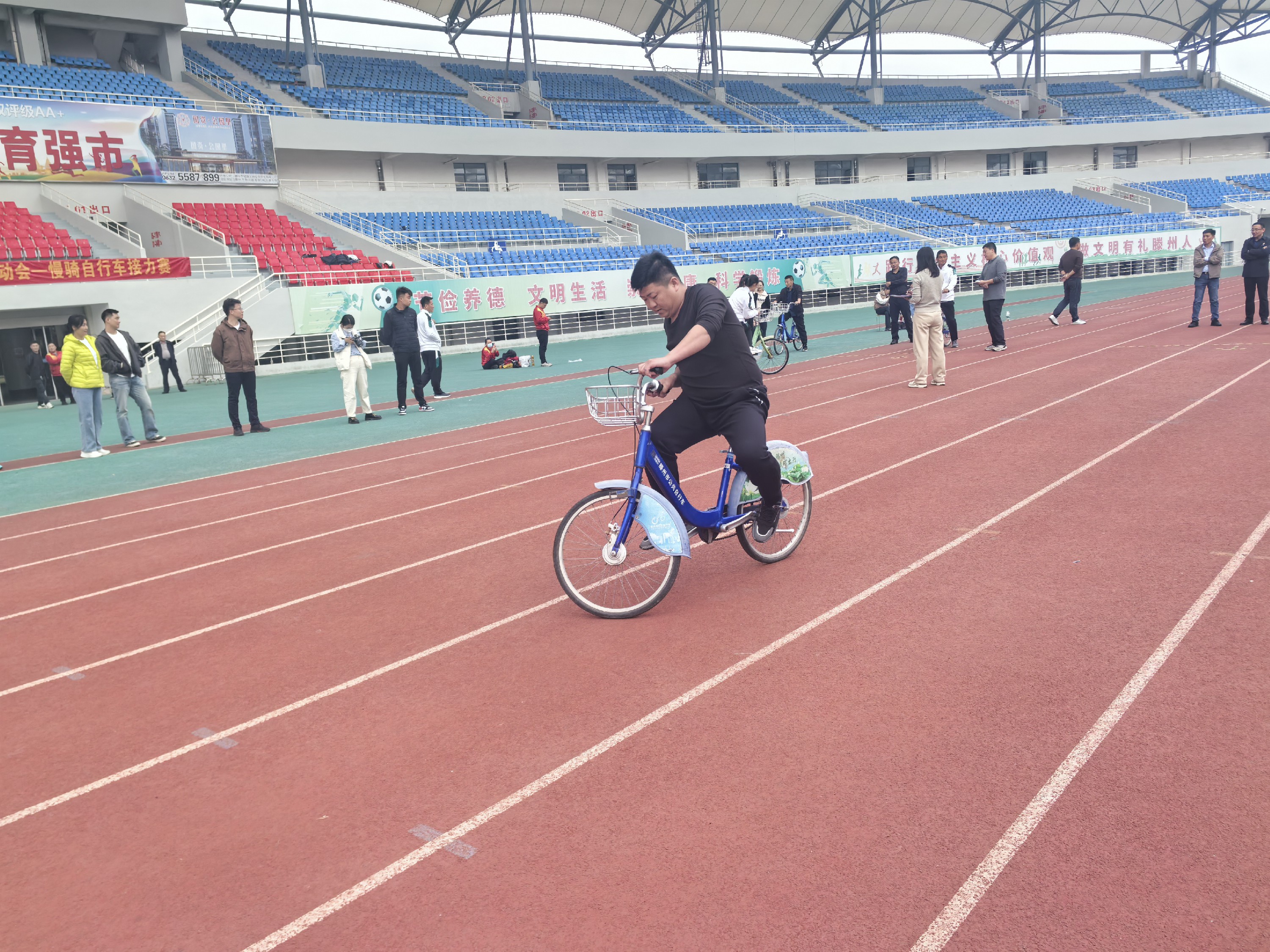 1732264208164624.jpg 1732264208164624.jpg