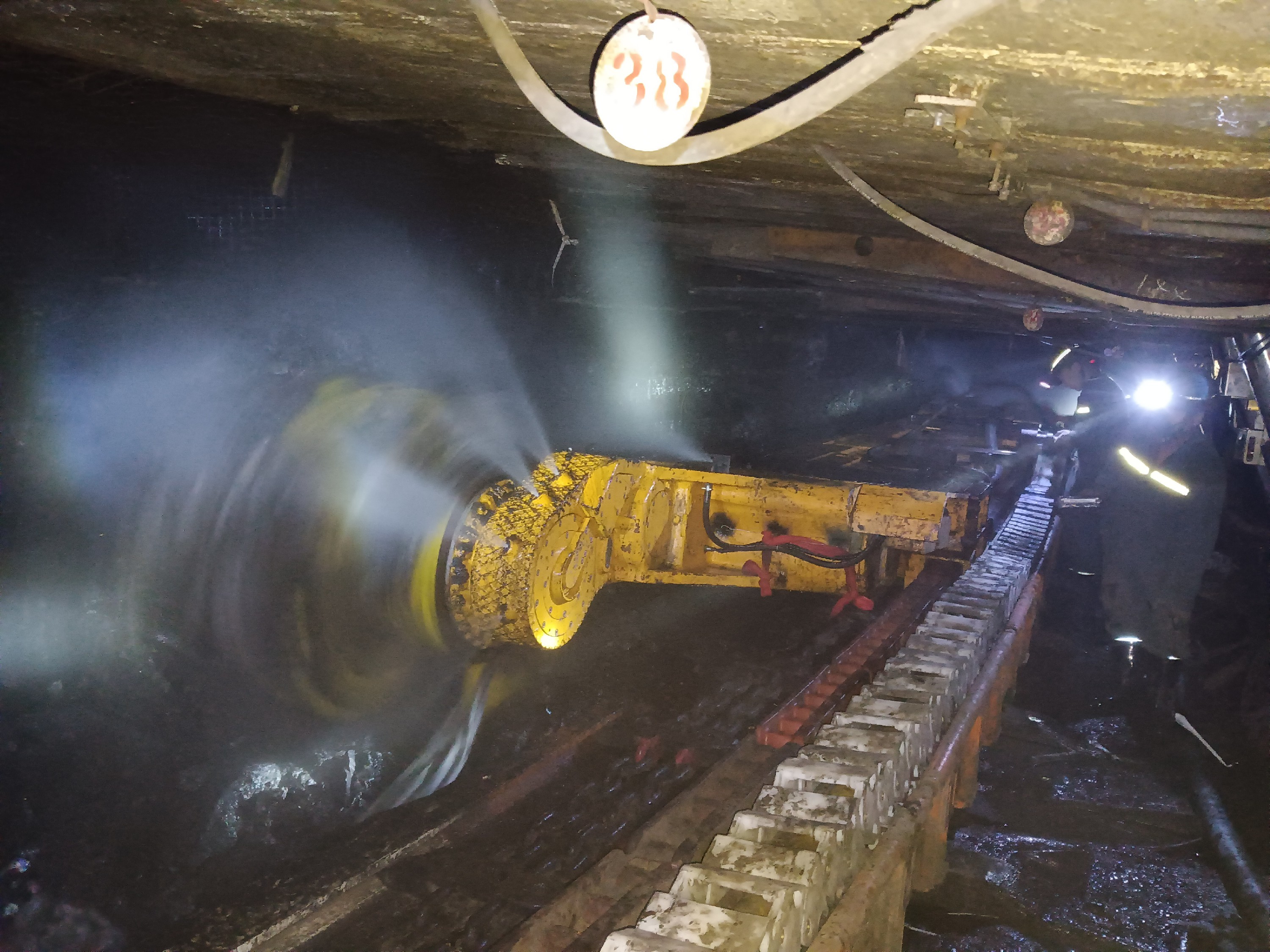 1732264788241672.jpg 1732264788241672.jpg