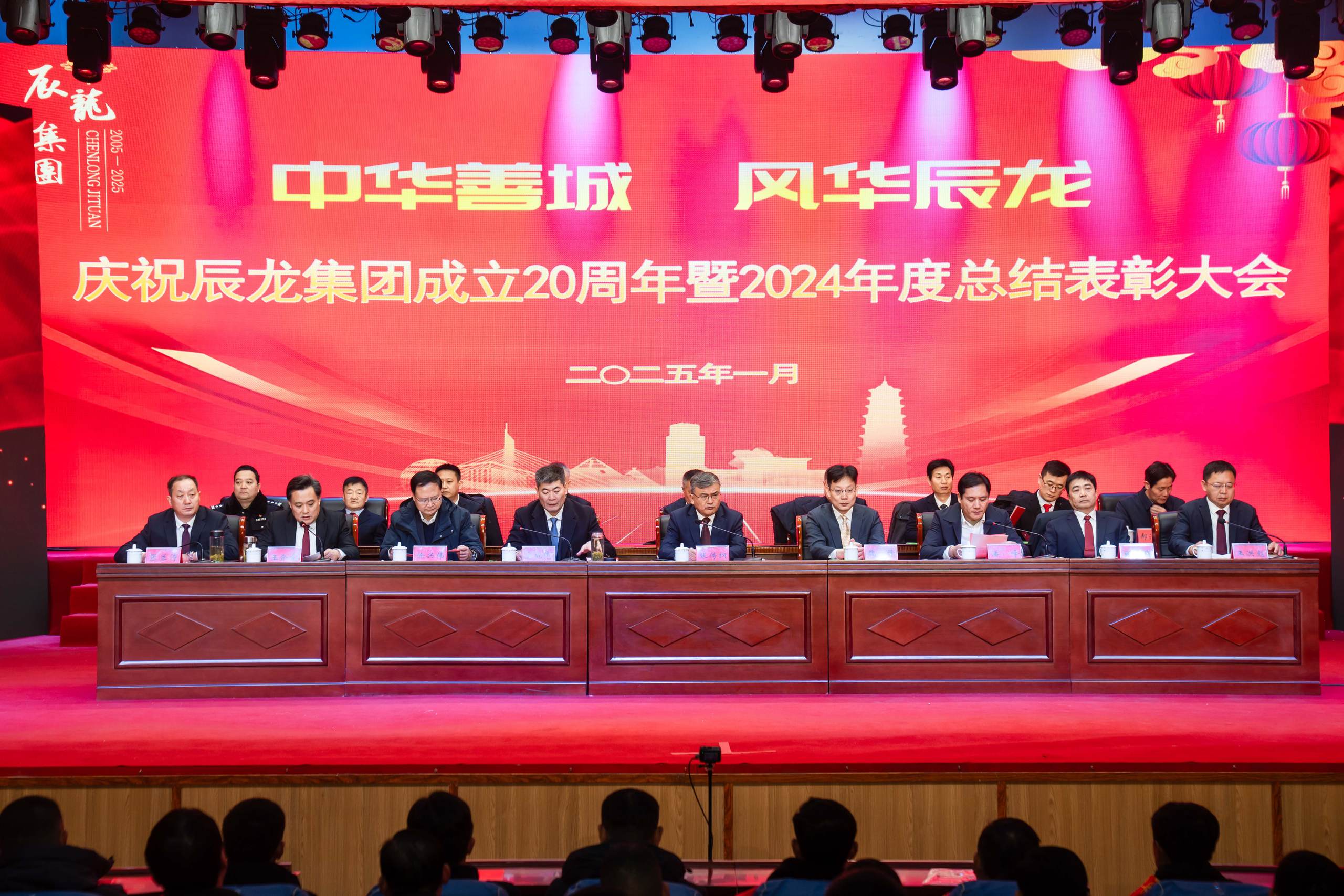 1737358811176324.jpg 1737358811176324.jpg