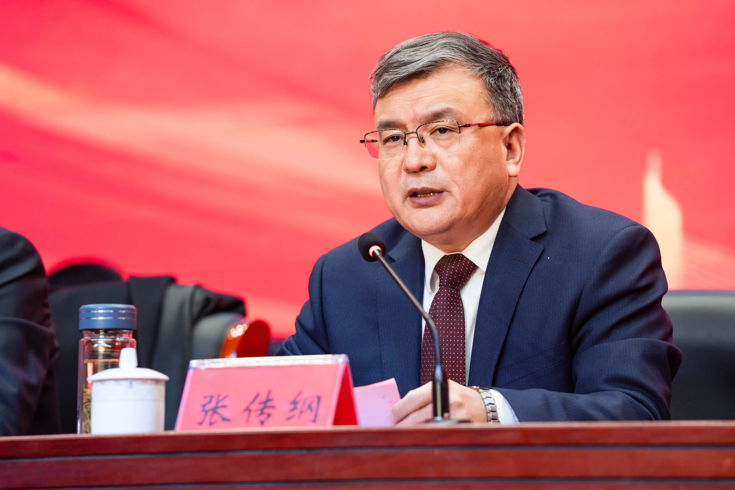 1737358964499208.jpg 1737358964499208.jpg