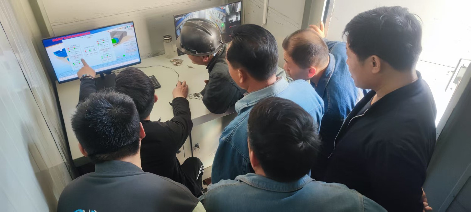 1744016904168988.jpg 1744016904168988.jpg