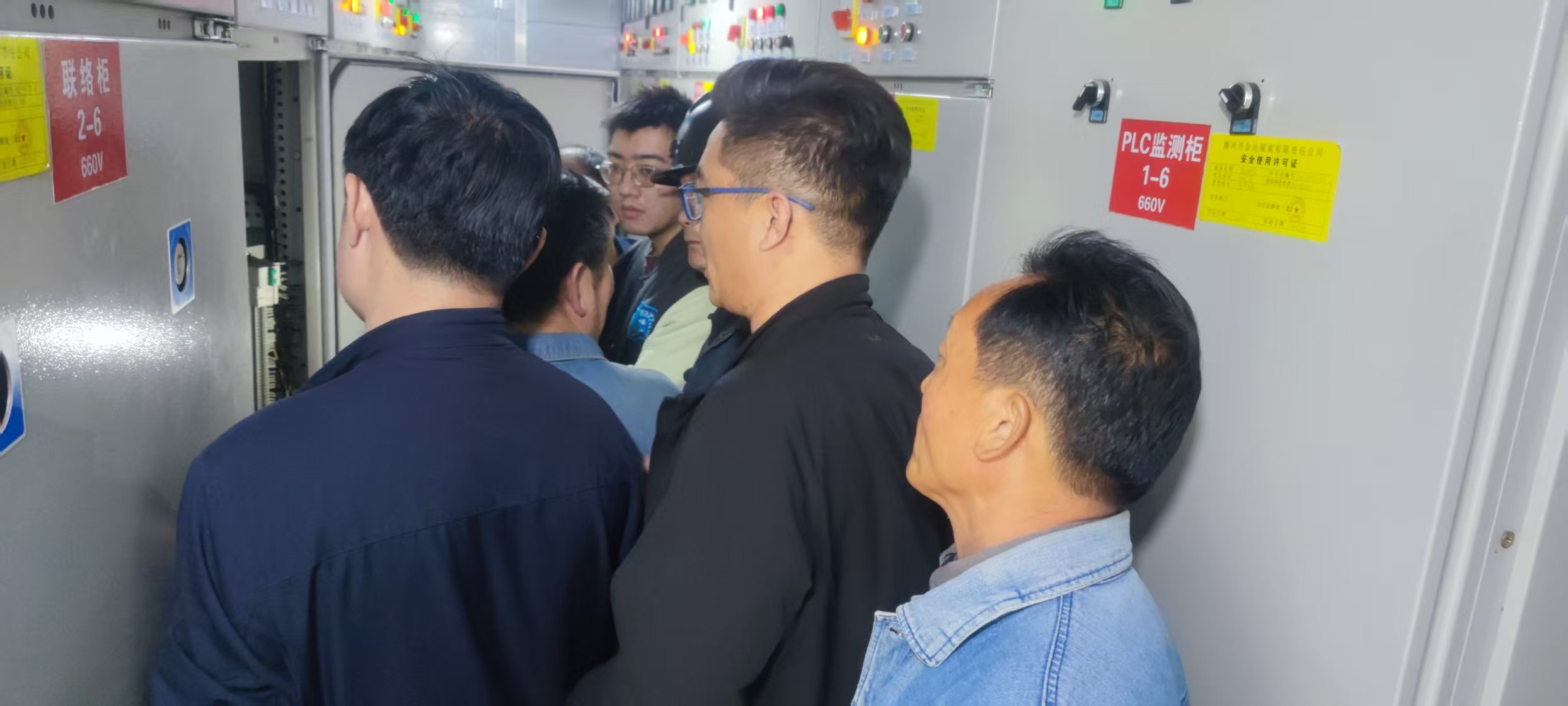 1744016911178748.jpg 1744016911178748.jpg