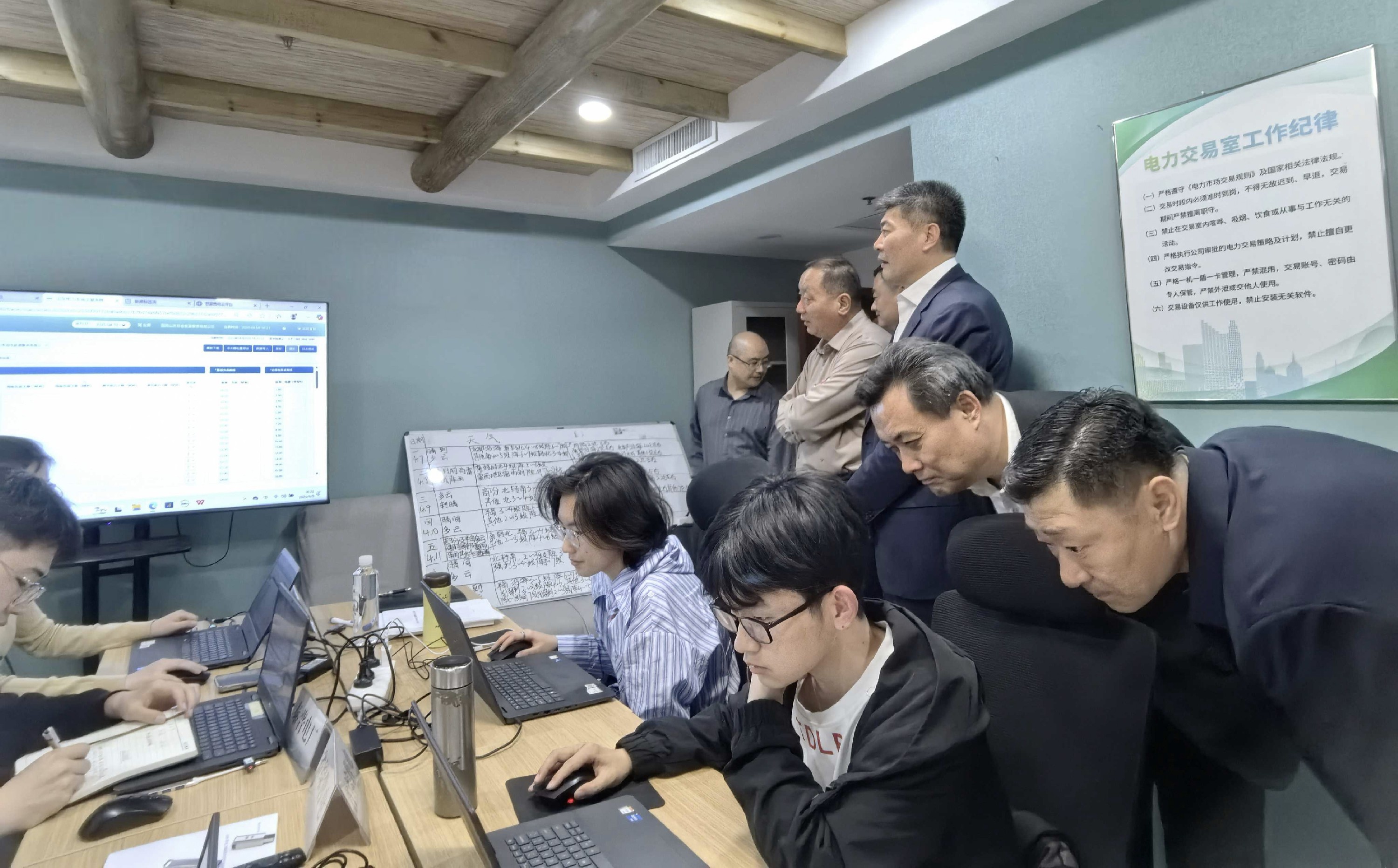 1744276659148671.jpg 1744276659148671.jpg