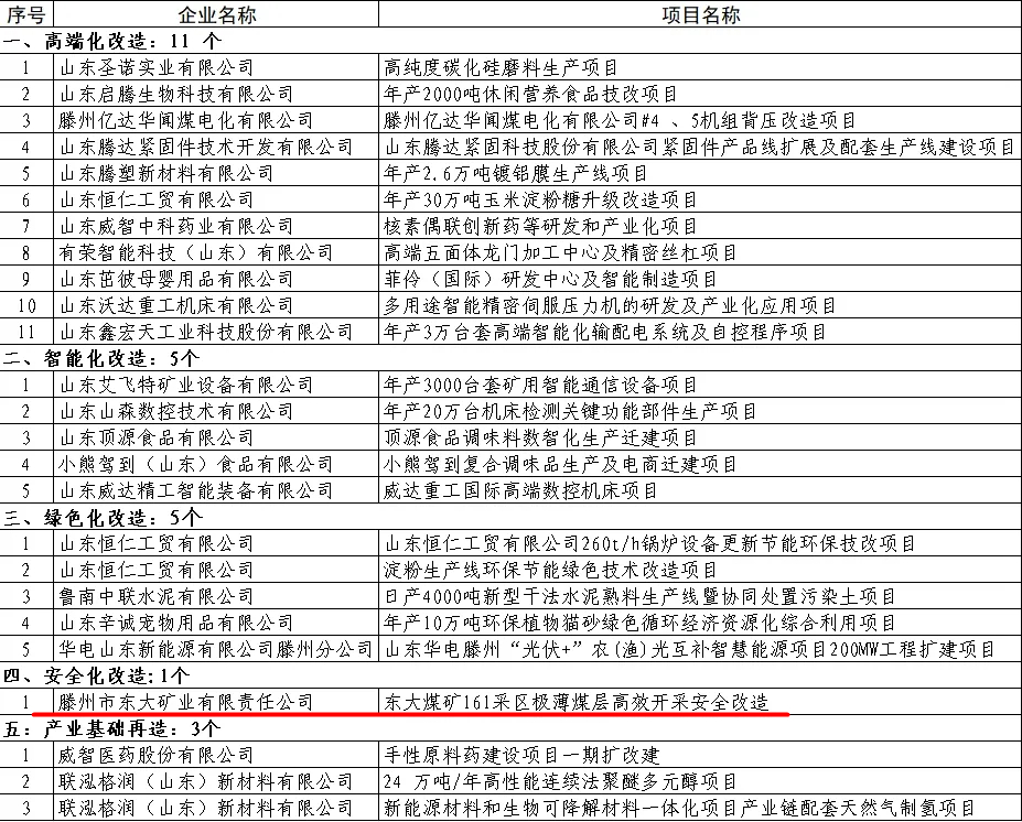 1745571278111697.jpg 1745571278111697.jpg