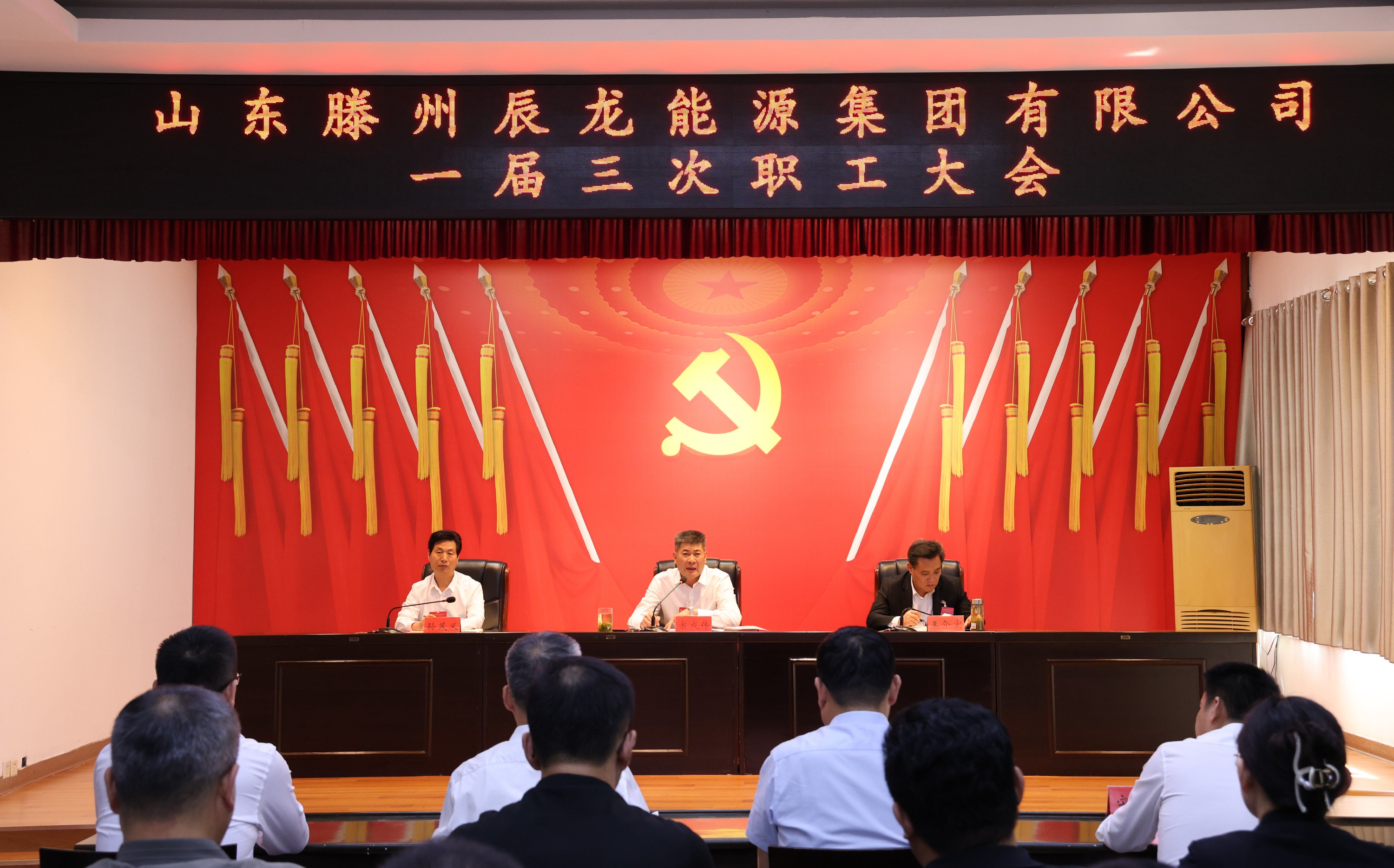 1745915489636974.jpg 1745915489636974.jpg