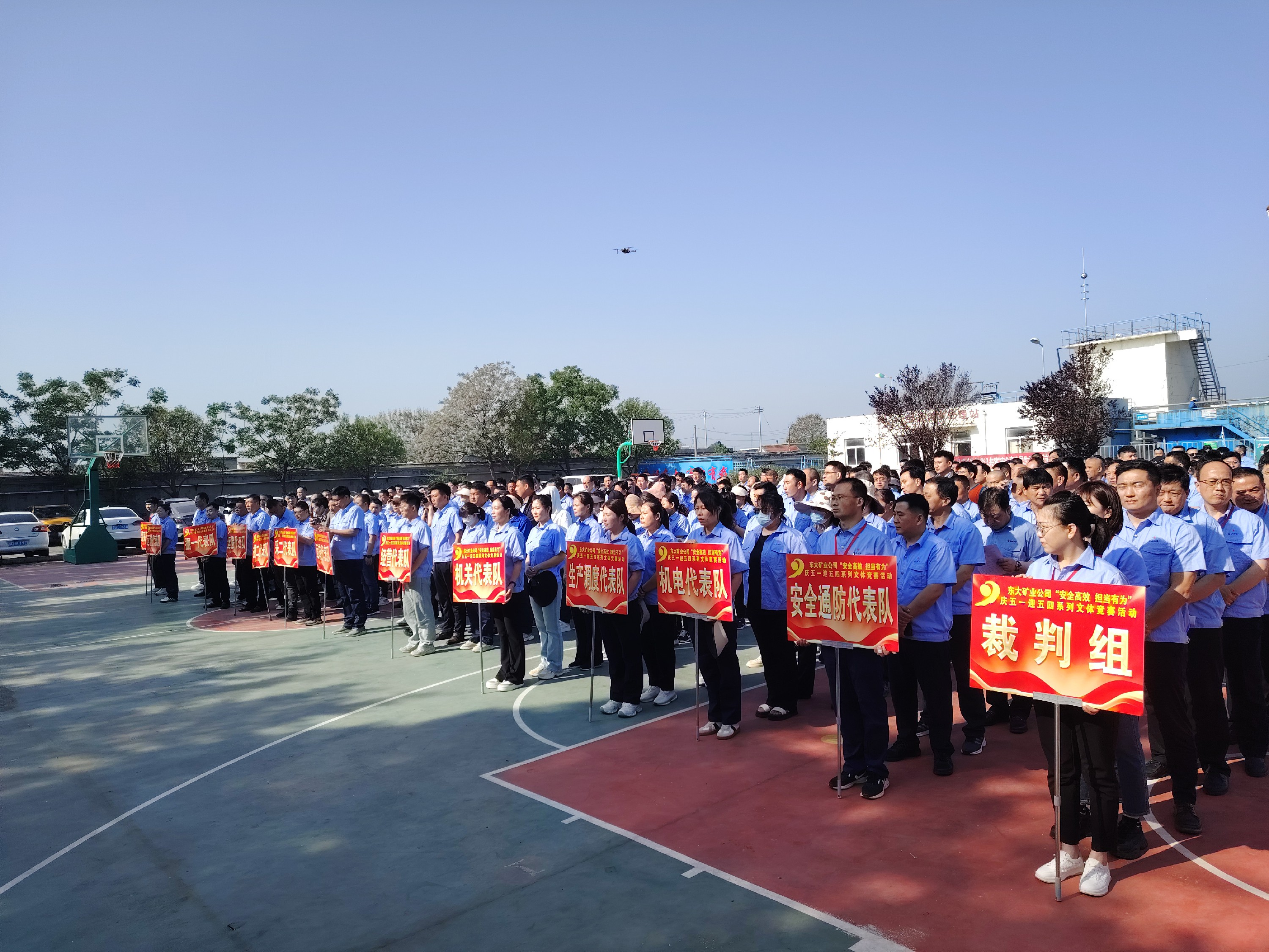 1746606832716207.jpg 1746606832716207.jpg