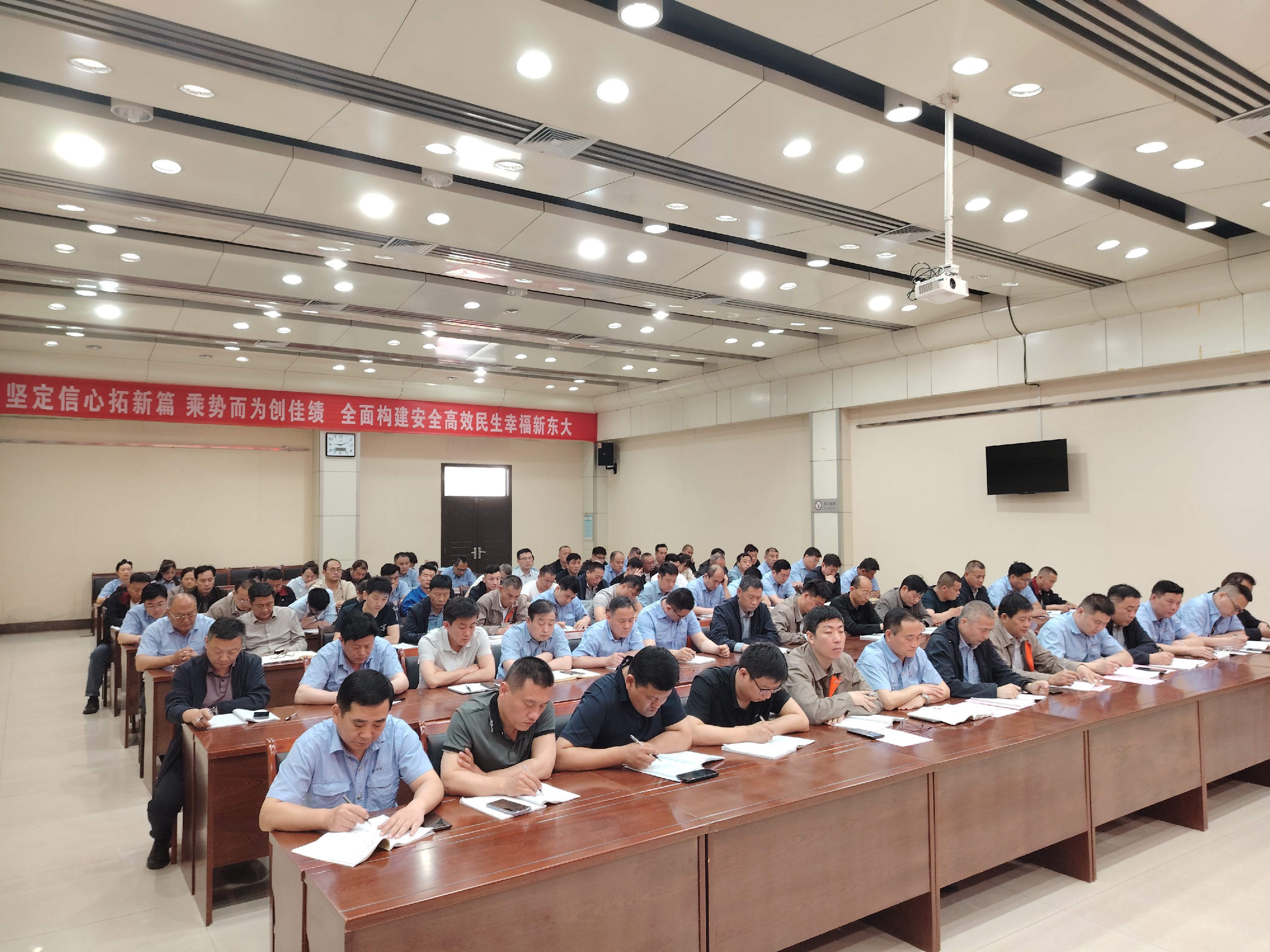 1746607319210623.jpg 1746607319210623.jpg