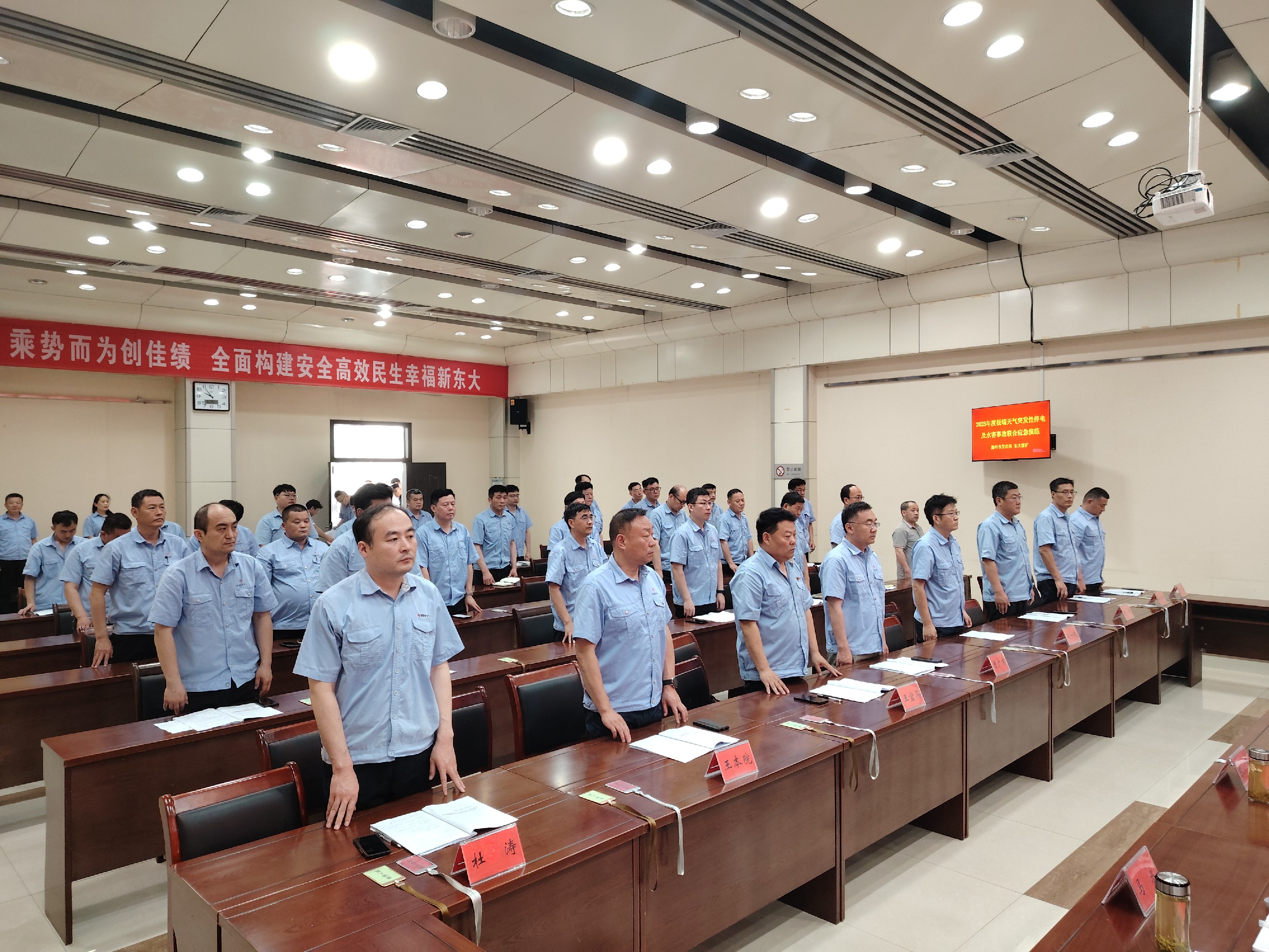 1747987427224107.jpg 1747987427224107.jpg