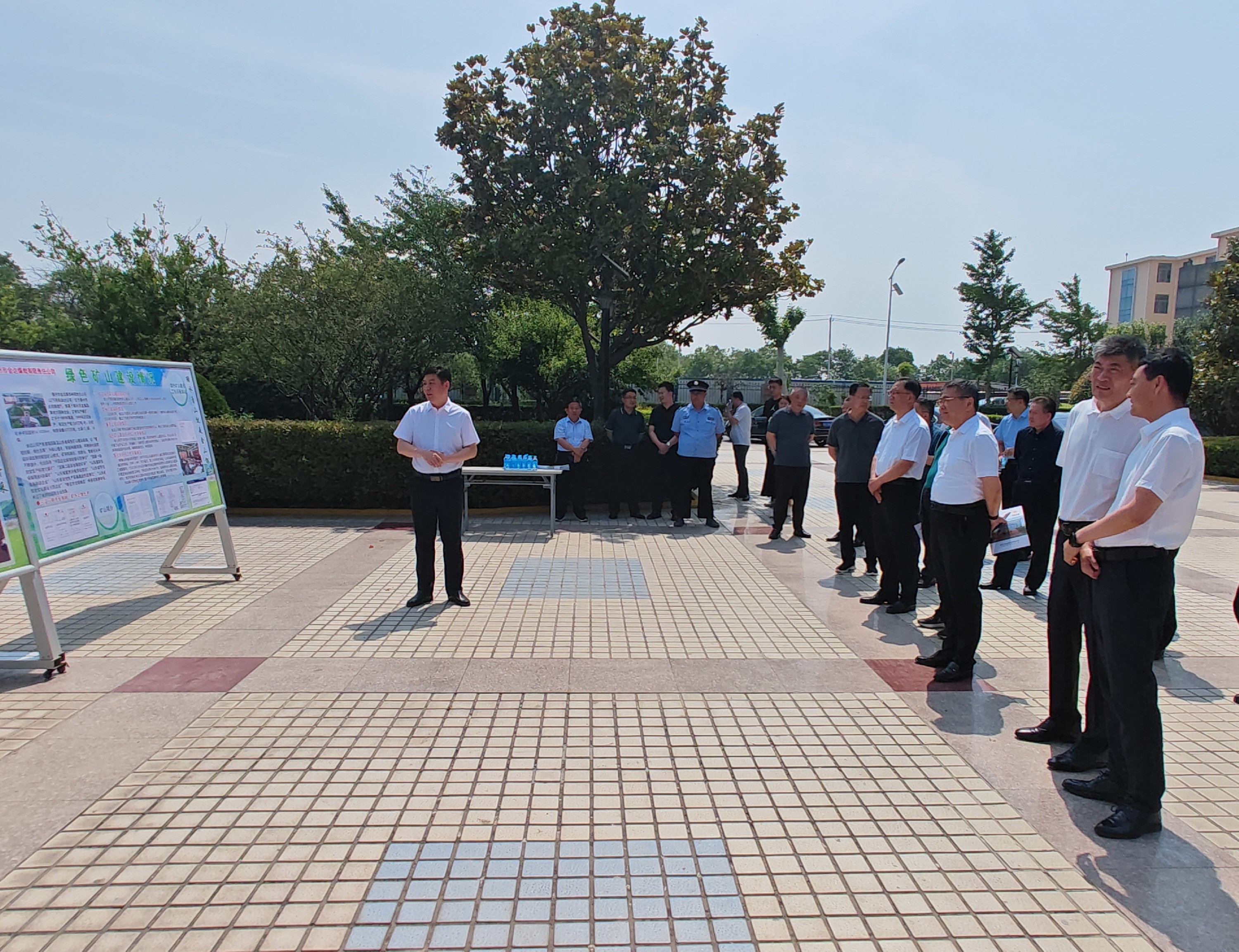 1749111515164599.jpg 1749111515164599.jpg