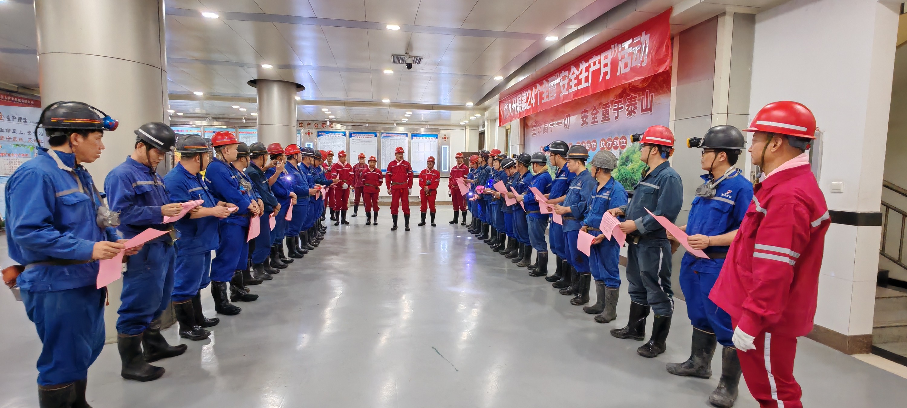 1749540637156641.jpg 1749540637156641.jpg