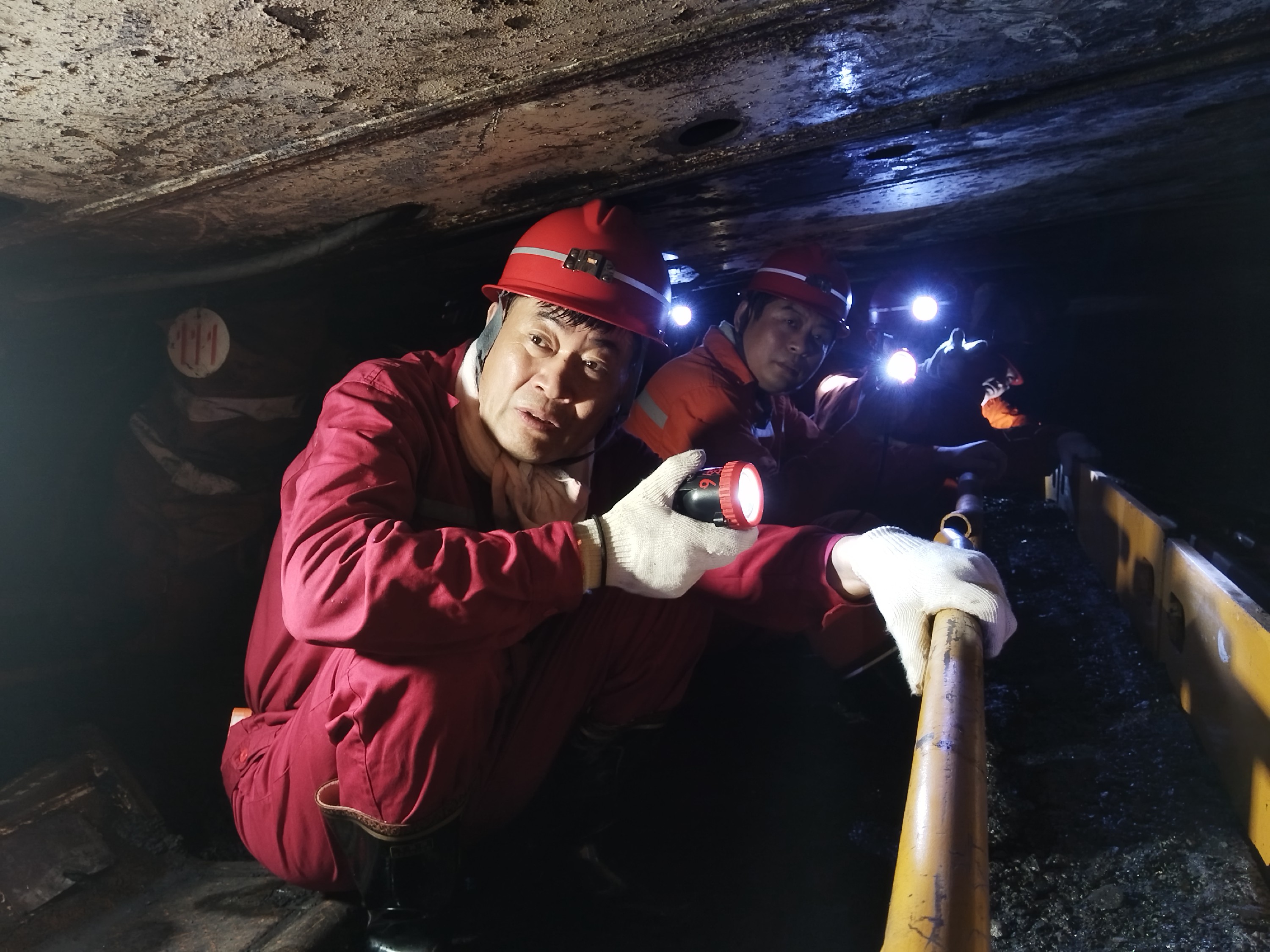 1751876762104038.jpg 1751876762104038.jpg