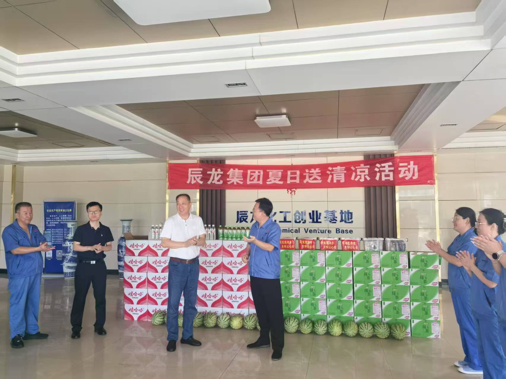 1752044606515355.jpg 1752044606515355.jpg