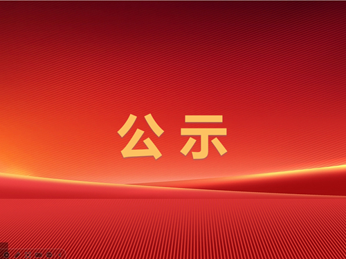 辰龍集團金達煤礦2025年三季度較大及以上安全風(fēng)險管控清單