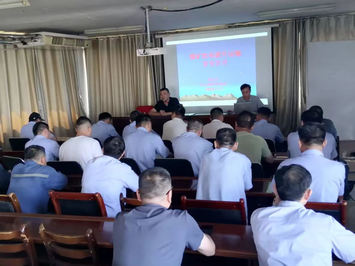 1754712367165179.jpg 1754712367165179.jpg