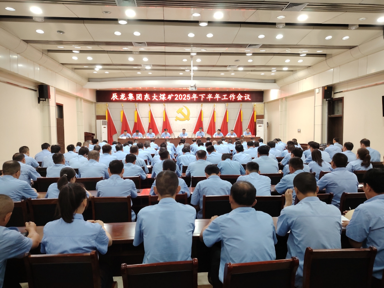 1754712824101108.jpg 1754712824101108.jpg