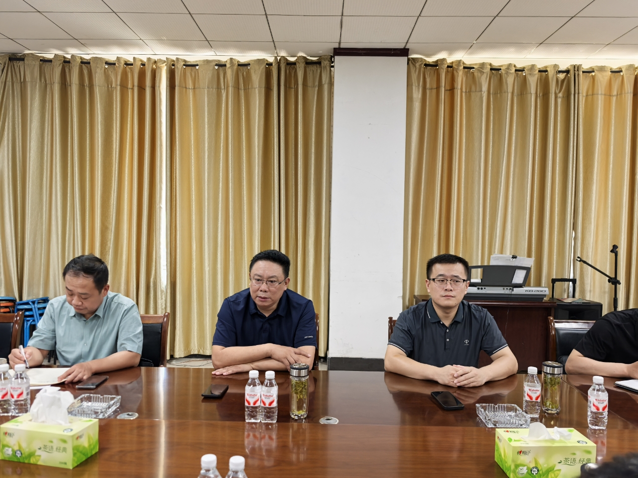 1754896725203798.jpg 1754896725203798.jpg