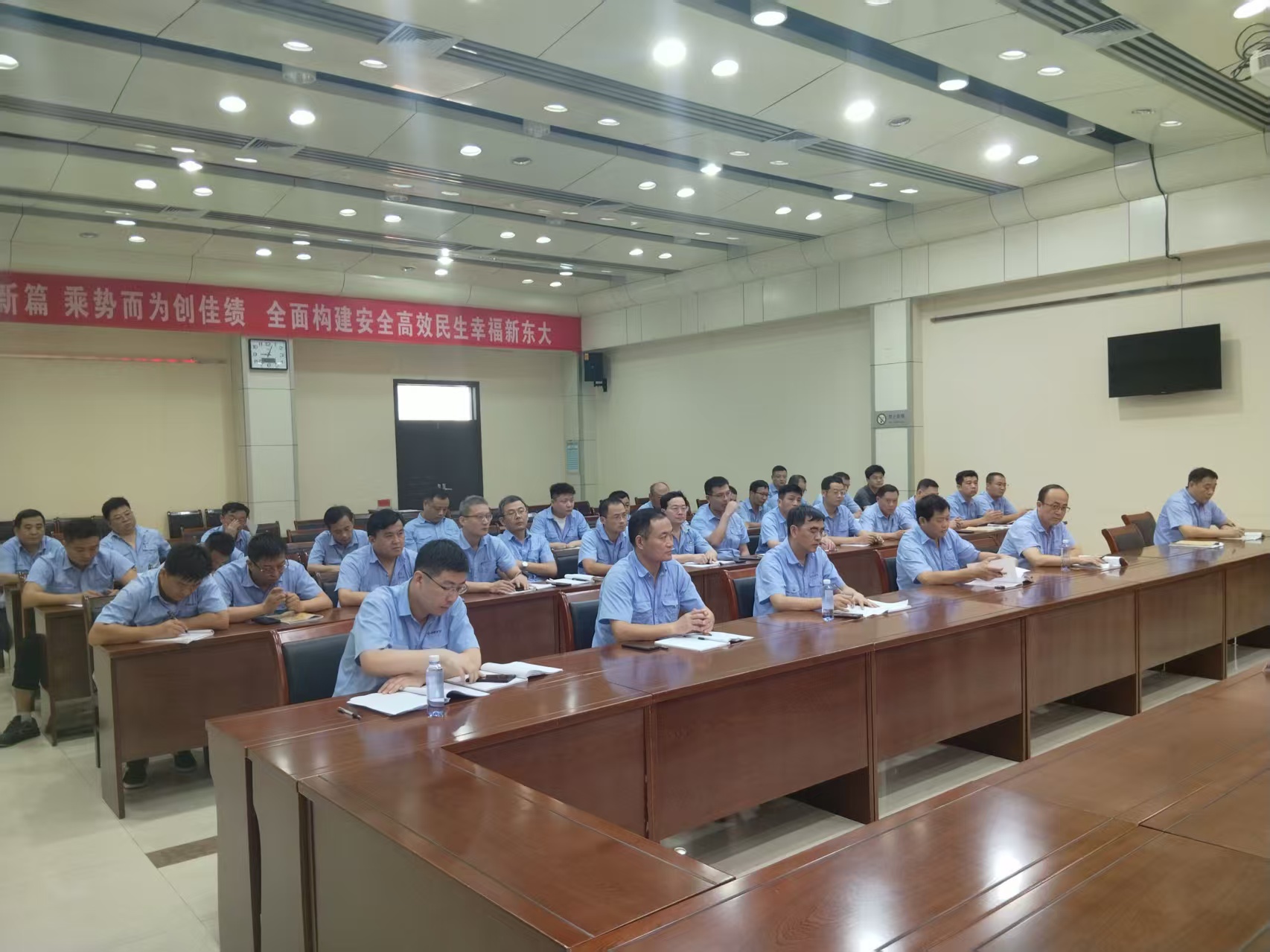 1756778265296955.jpg 1756778265296955.jpg