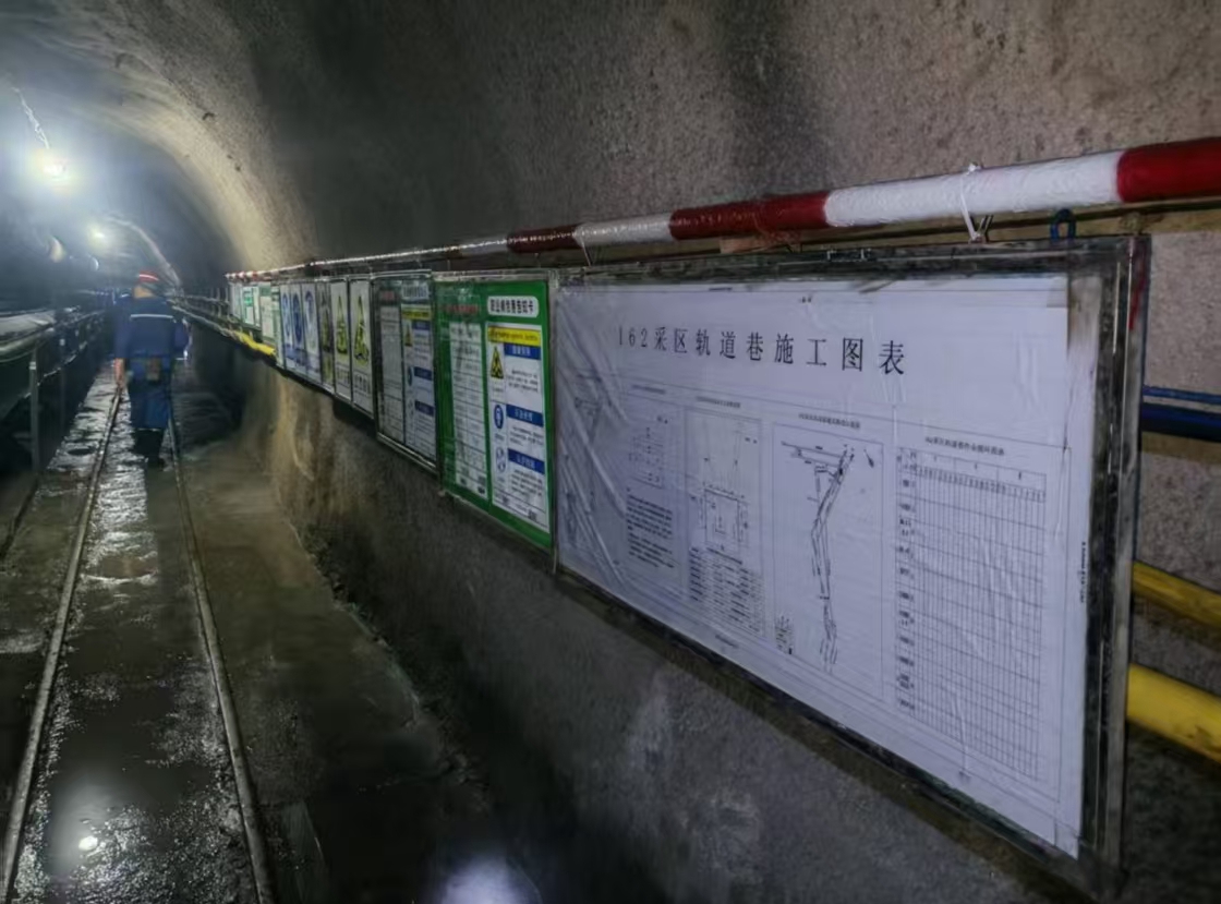 1758180767175066.jpg 1758180767175066.jpg