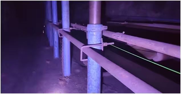 1758272868148314.jpg 1758272868148314.jpg