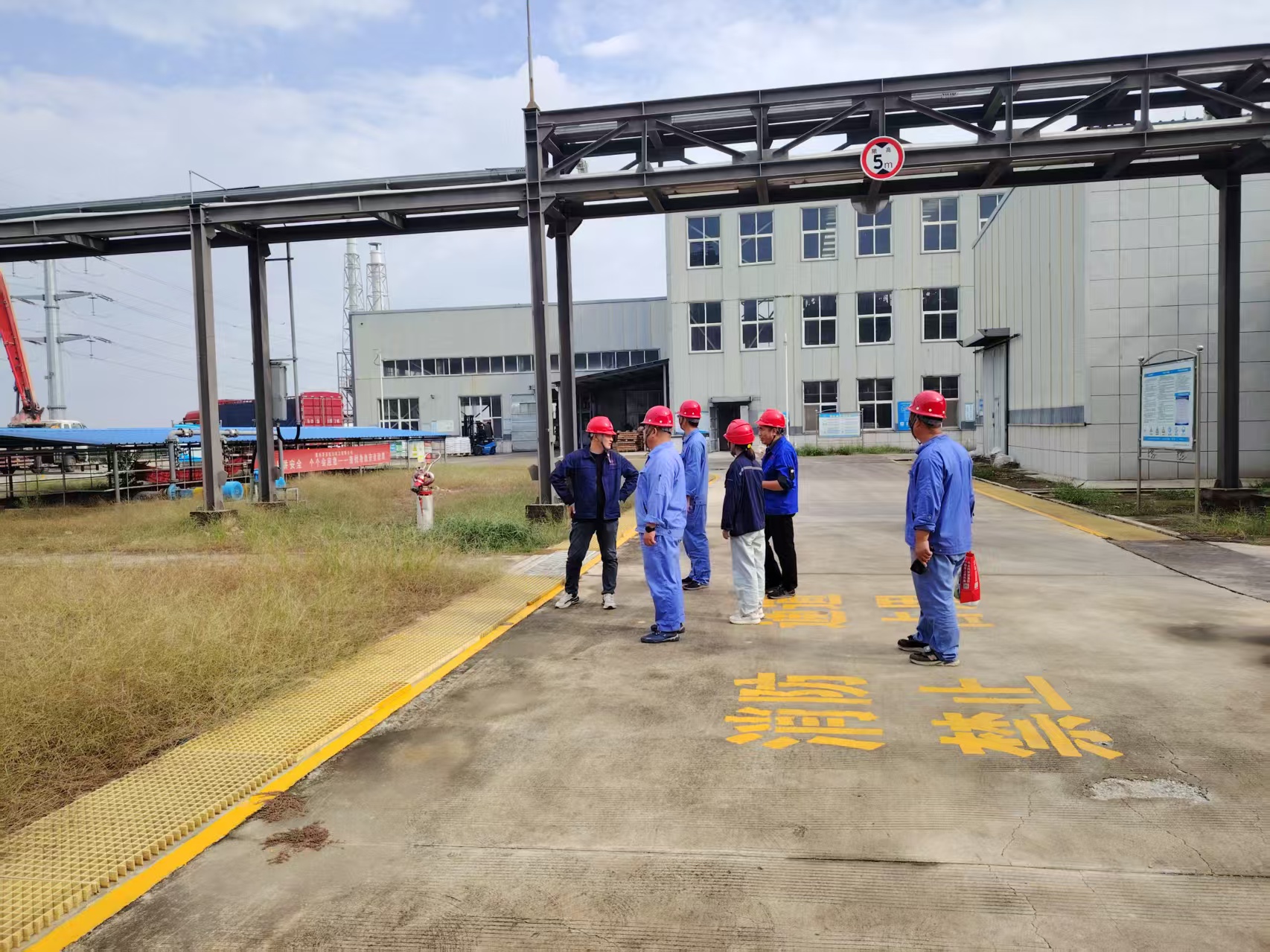 1758784202200356.jpg 1758784202200356.jpg