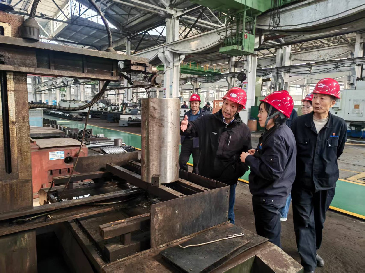 1761205946100034.jpg 1761205946100034.jpg