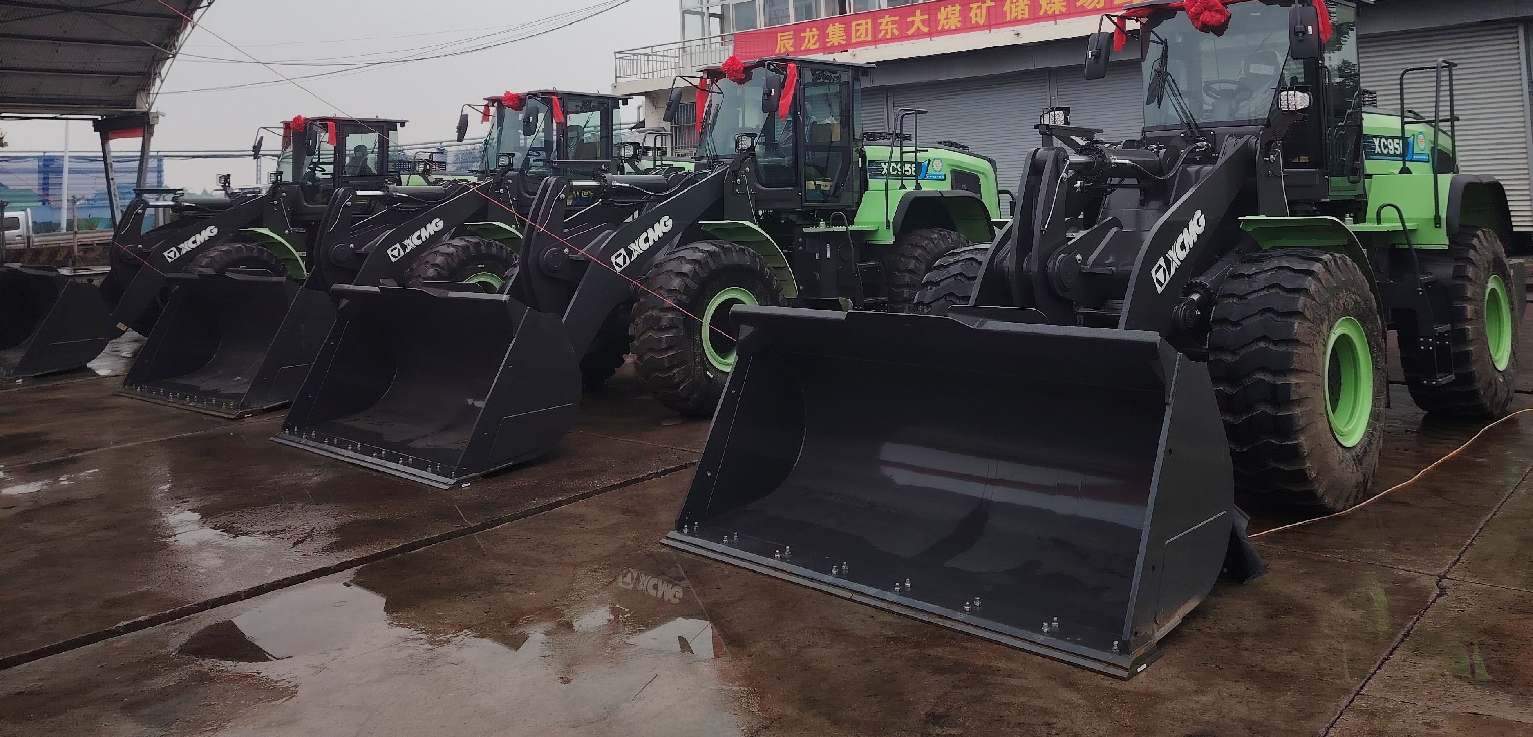 1761791714188059.jpg 1761791714188059.jpg