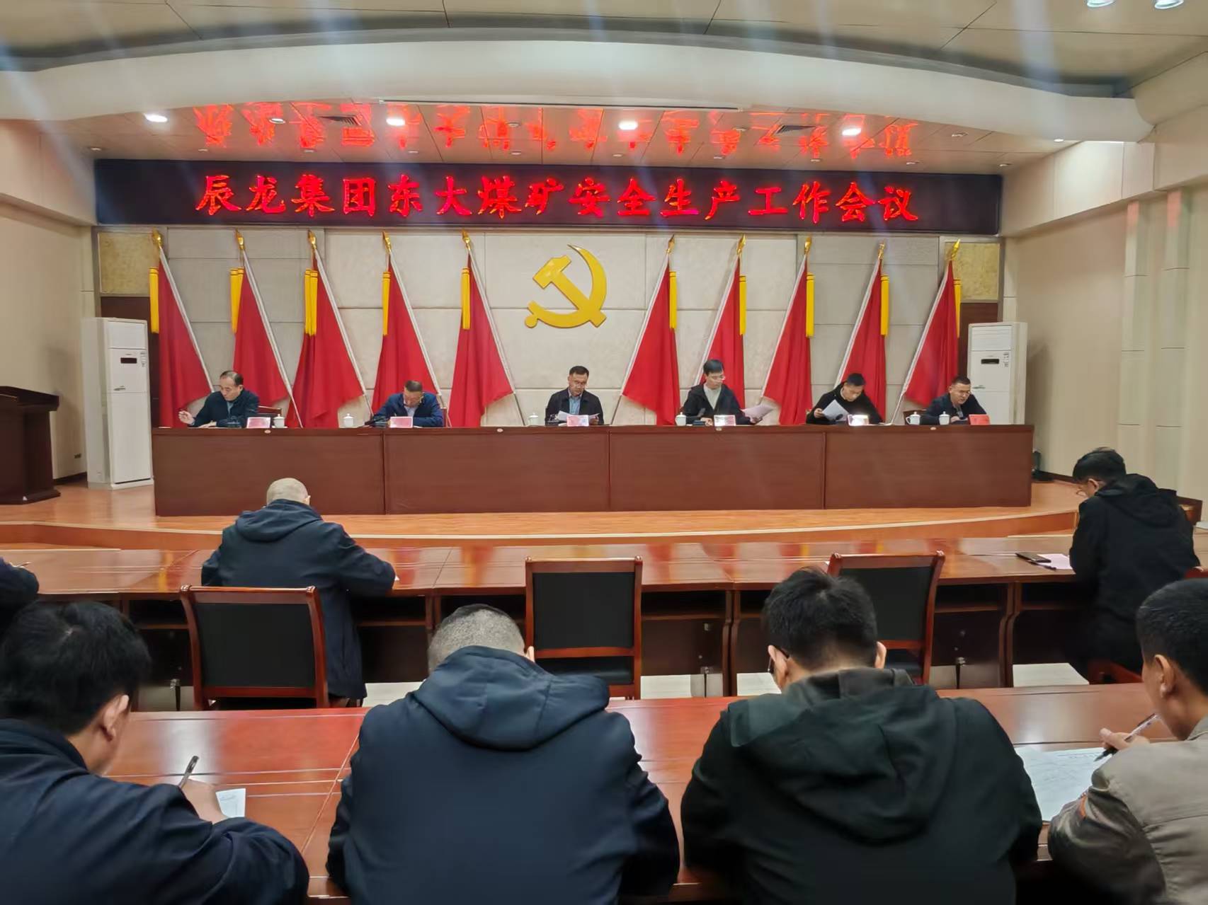 1762850614202948.jpg 1762850614202948.jpg