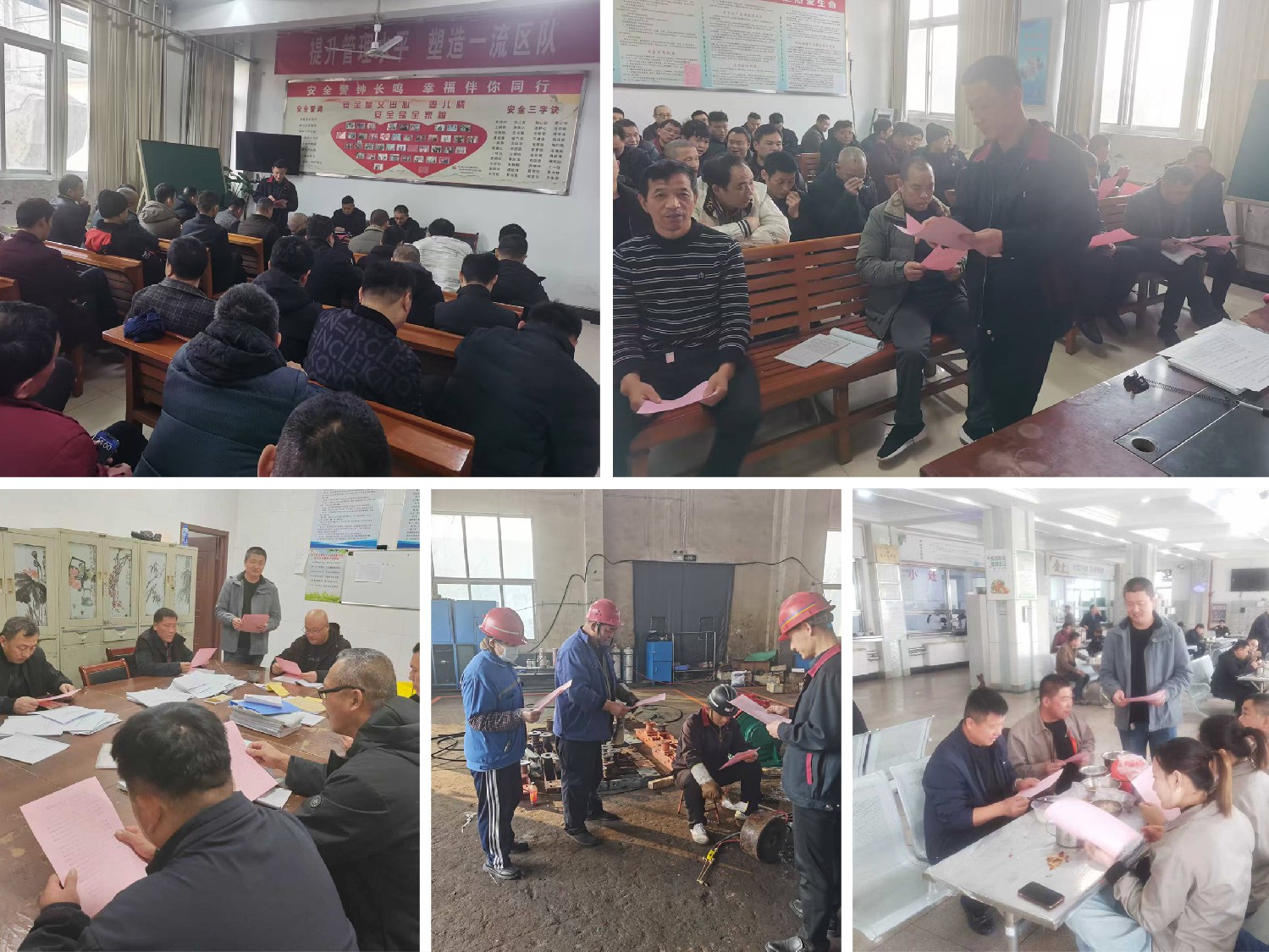 1766390344121625.jpg 1766390344121625.jpg