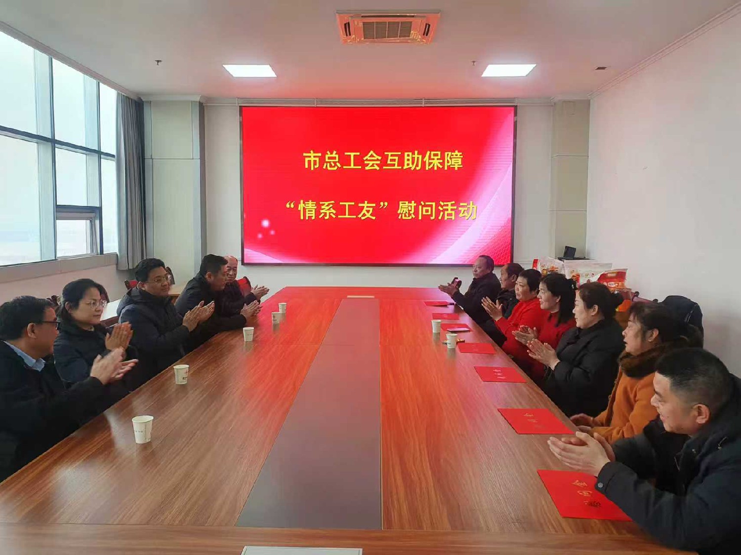 1770290267115555.jpg 1770290267115555.jpg